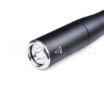 LED фенер Nextorch K30 850 лумена писалка » Force.BG
