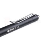 LED фенер Nextorch K30 850 лумена писалка » Force.BG