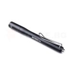 LED фенер Nextorch K30 850 лумена писалка » Force.BG