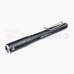 Тактически фенер Nextorch TA30C KIT 1600 лумена » Force.BG