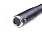 UV фенер Nextorch K33 Penlight 1300mW 365nm » Force.BG
