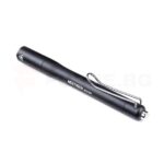 UV фенер Nextorch K33 Penlight 1300mW 365nm » Force.BG