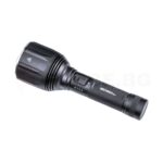 Тактически фенер Nextorch P82C 2200 лумена » Force.BG