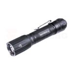 Тактически фенер Nextorch TA30C KIT 1600 лумена » Force.BG