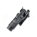 Тактически фенер Nextorch TA30C KIT 1600 лумена » Force.BG