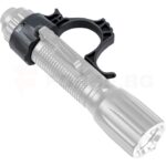 Тактически фенер Nextorch TA30C KIT 1600 лумена » Force.BG