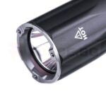 Тактически фенер Nextorch TA30W 1500 лумена топла светлина » Force.BG