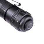 Тактически фенер Nextorch TA30W 1500 лумена топла светлина » Force.BG