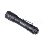 Тактически фенер Nextorch TA30W 1500 лумена топла светлина » Force.BG