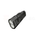 Акумулаторен фенер Nitecore EDC09 1600 лумена » Force.BG