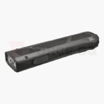 Акумулаторен фенер Nitecore EDC09 1600 лумена » Force.BG