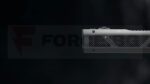 Акумулаторен фенер 3-в-1 Nitecore EDC17 1500 лумена » Force.BG