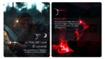 Челник Nitecore HA27 UHE 800lm 150m - Три цветни температури » Force.BG