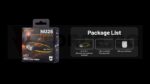 Челник Nitecore NU25 MCT 400 лумена 134 метра » Force.BG