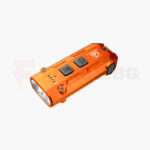 Акумулаторен фенер 3-в-1 Nitecore EDC17 1500 лумена » Force.BG