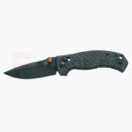 Джобен нож Fox Knives Chronos Magnacut бронзов » Force.BG