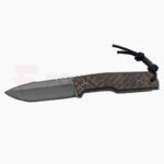 Регулатор 300 BAR/4500 PSI Homedefence HDR50/HDP50/HDS68 » Force.BG
