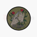 Тактически пач Helikon-Tex Get Some! - текстилен » Force.BG