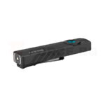 Заряден фенер Olight ArkPro Light 1200 лумена » Force.BG