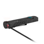 Заряден фенер Olight ArkPro Light 1200 лумена » Force.BG