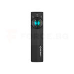 Заряден фенер Olight ArkPro Light 1200 лумена » Force.BG
