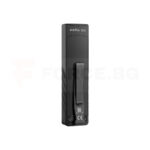 Заряден фенер Olight ArkPro Light 1200 лумена » Force.BG