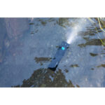 Заряден фенер Olight ArkPro Light 1200 лумена » Force.BG