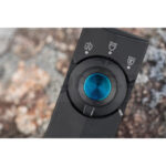 Заряден фенер Olight ArkPro Light 1200 лумена » Force.BG