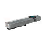 Многофункционален Фенер Olight ArkPro Phantom Sqadron 1500 Лумена » Force.BG