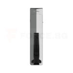 Многофункционален Фенер Olight ArkPro Phantom Sqadron 1500 Лумена » Force.BG