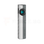 Многофункционален Фенер Olight ArkPro Phantom Sqadron 1500 Лумена » Force.BG