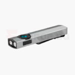 Многофункционален Фенер Olight ArkPro Phantom Sqadron 1500 Лумена » Force.BG