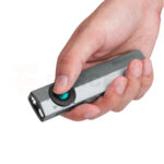 Многофункционален Фенер Olight ArkPro Phantom Sqadron 1500 Лумена » Force.BG
