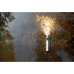 Многофункционален Фенер Olight ArkPro Phantom Sqadron 1500 Лумена » Force.BG
