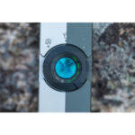 Многофункционален Фенер Olight ArkPro Phantom Sqadron 1500 Лумена » Force.BG