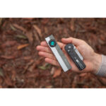 Многофункционален Фенер Olight ArkPro Phantom Sqadron 1500 Лумена » Force.BG