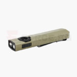 Заряден фенер Olight ArkPro Light 1200 лумена » Force.BG