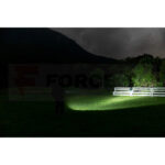 Многофункционален Фенер Olight ArkPro Ultra 1700 Лумена » Force.BG