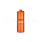 Мини LED фенер Olight i1R2 Pro 180lm Orange » Force.BG