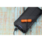 Мини LED фенер Olight i1R2 Pro 180lm Orange » Force.BG