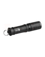 Компактен фенер Olight i3E EOS 90lm - Osight » Force.BG