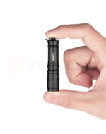 Компактен фенер Olight i3E EOS 90lm - Osight » Force.BG