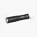 Компактен фенер Olight i3E EOS 90lm - Osight » Force.BG
