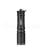 Компактен фенер Olight i3E EOS 90lm - Osight » Force.BG