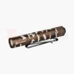 Оптика за въздушна пушка Discovery Optics VT-R 4X32AC 25.4mm » Force.BG