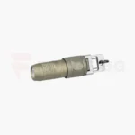 Челник Olight Perun 3 Mini 1250lm - компактен и мощен » Force.BG