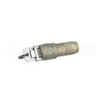 Компактен LED фенер Olight iUltra 80 лумена OAL » Force.BG