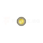 Компактен LED фенер Olight iUltra 80 лумена OAL » Force.BG