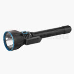 Тактически ключодържател Helikon-Tex Snap Hook Keychain » Force.BG