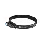 Челник Olight Perun 3 Mini 1250lm - компактен и мощен » Force.BG